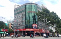 ca nhan khong nop thue thu nhap tu facebook google co the bi khoi to ve toi tron thue
