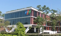 chieu nay cmc to bi fpt cat cap thi truong internet lai day song