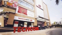 techcombank bao lai khung thu nhap cua nhan vien dat 30 trieu dongthang