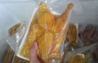 nen cam nhap san pham chan nuoi thai loai
