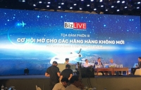 chua duoc cap phep bamboo airways cua ong trinh van quyet bi yeu cau dung le ra mat