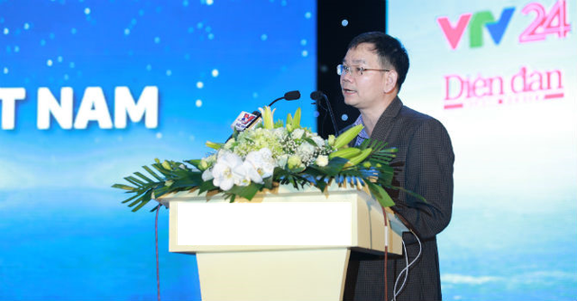 loi di nao cho hang hang khong moi khi truoc mat da co 2 ong lon