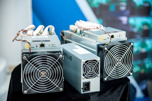 man thuong xe sang chuc ty cua da cap lua dao sky mining