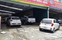 xe ngap nuoc bo may tram trieu ban re khach khong biet van tranh nhau 127275