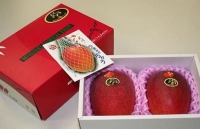 cherry vip sang chanh gia trieu bac tuan van ban vai tram kg cho dai gia