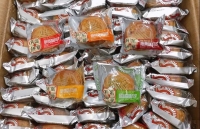 banh trung thu dat vang gia re bat ngo dat khach nhu tom tuoi