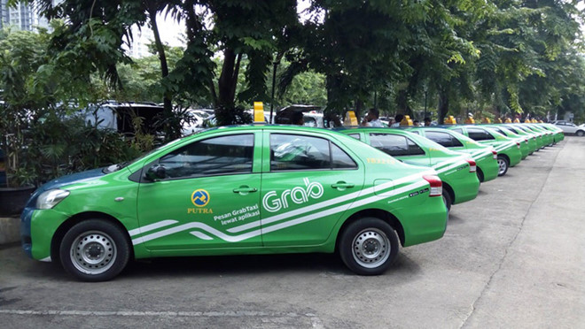 philippines yeu cau grab cai thien chat luong giam gia cuoc