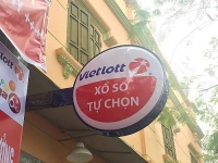 thang co hon jackpot 2 no hai ky lien tiep tai tp hcm va ha noi