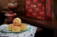 nhung mon do choi truyen thong cu trung thu la lai len ngoi