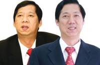 thi truong doi nuoc vao tham vong cua ty phu thai tai vinamilk