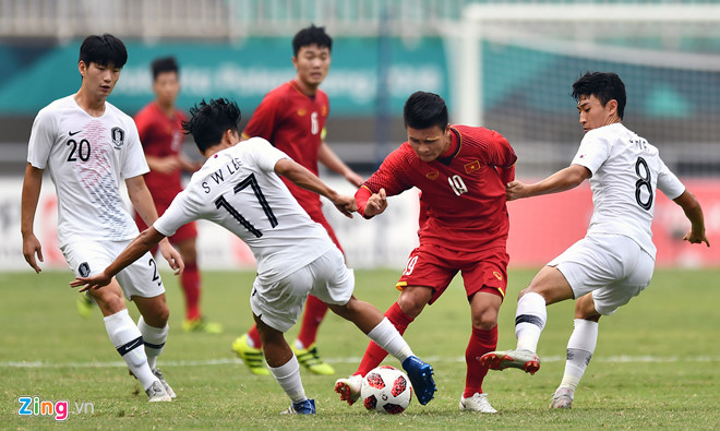 canh bao nhieu doanh nghiep dung hinh anh tuyen viet nam de truc loi