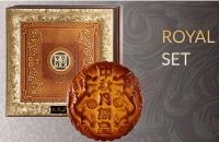 hiem hoa khon luong dang sau nhung chiec khan mat co gia thanh sieu re