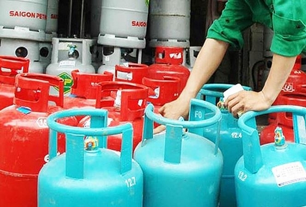 gas tang 10000 dongbinh 12kg tu ngay mai