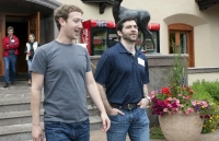 khung hoang cua facebook va ong chu mark zuckerberg se tu chuc