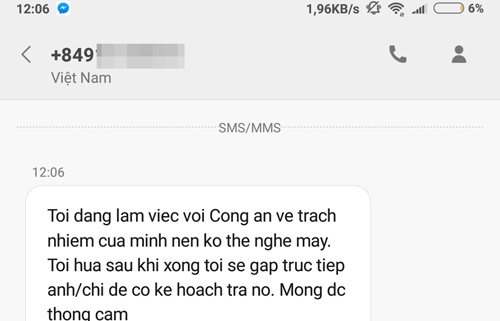 giao hang nhanh canh tranh khoc liet