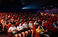 ban von tai cgv phuong nam thoat lo luy ke