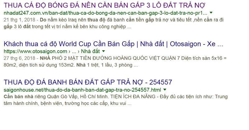 vo no ca do ban nha gap tren mang nguoi mua dinh bay cua co