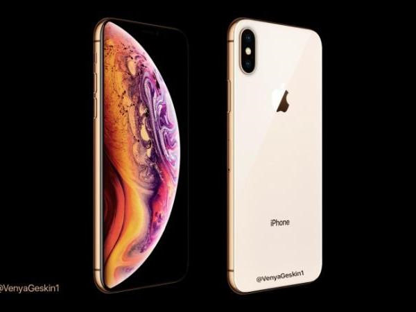 iphone moi chua ra mat dan buon vn da tuyen quan xep hang