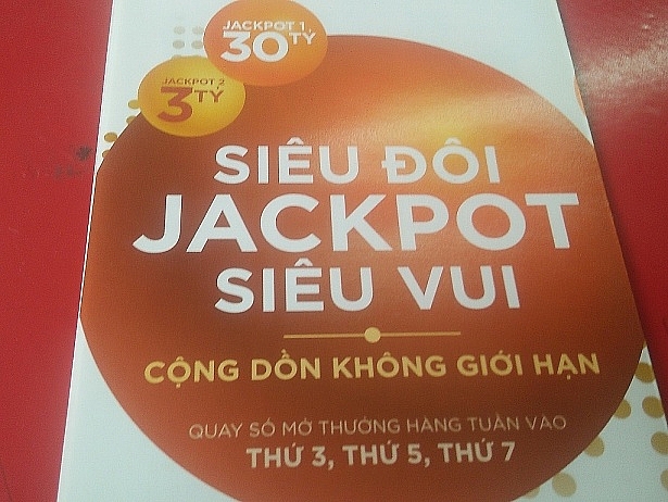 ket qua xo so kqxs vietlott 655 hom nay ngay 13092018 jackpot gan 54 ty dong se ve dau