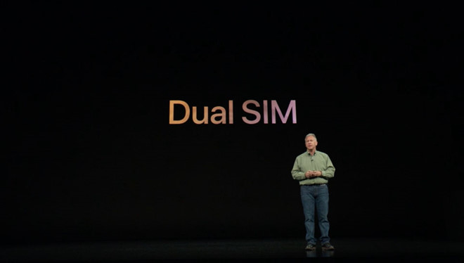 nguoi dung o viet nam kho mua duoc iphone moi 2 sim