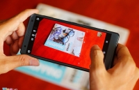 truoc dien thoai thong minh vsmart viet nam tung co nhung sieu pham smartphone nao