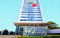 ong chu nhua rang dong gat tien ty hang loat dai gia bat ngo thung tui