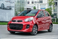 thi truong minisuv nong ran cho xe co hut khach viet
