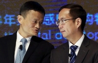 hon 10 trieu khach hang cua alibaba bi trom thong tin