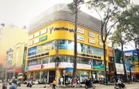 nghe mot cu dien thoai mat dut 3 ti dong