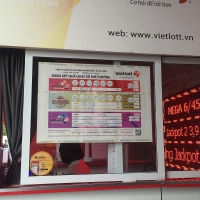 ket qua xo so kqxs vietlott 655 hom nay ngay 2102018 lo bo so vang tri gia hon 71 ty dong