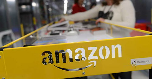 amazon alibaba don dap chieu mo nha ban hang viet nam