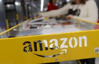 mot nua tru so moi cua amazon se nhu mot thanh pho