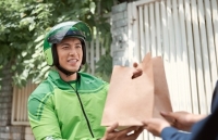 grab chuan bi nhan goi dau tu tri gia 500 trieu usd tu softbank
