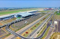 bo tai chinh ban giao scic ve sieu uy ban