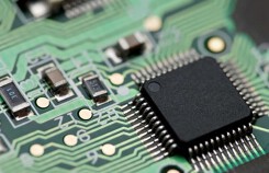 Facebook, Apple xác nhận là mục tiêu của malware gián điệp TQ
