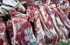 Tăng 200%, cao nhất thế giới: 2 lần họp khẩn trái ngược ở Bộ Nông nghiệp