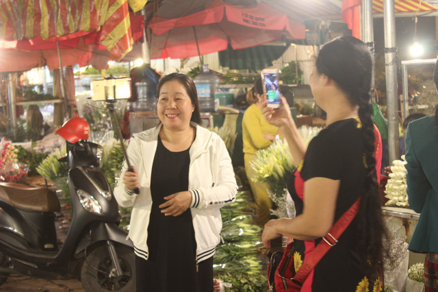 chua toi le 2010 hoa hong tai cho quang ba da tang vai gia