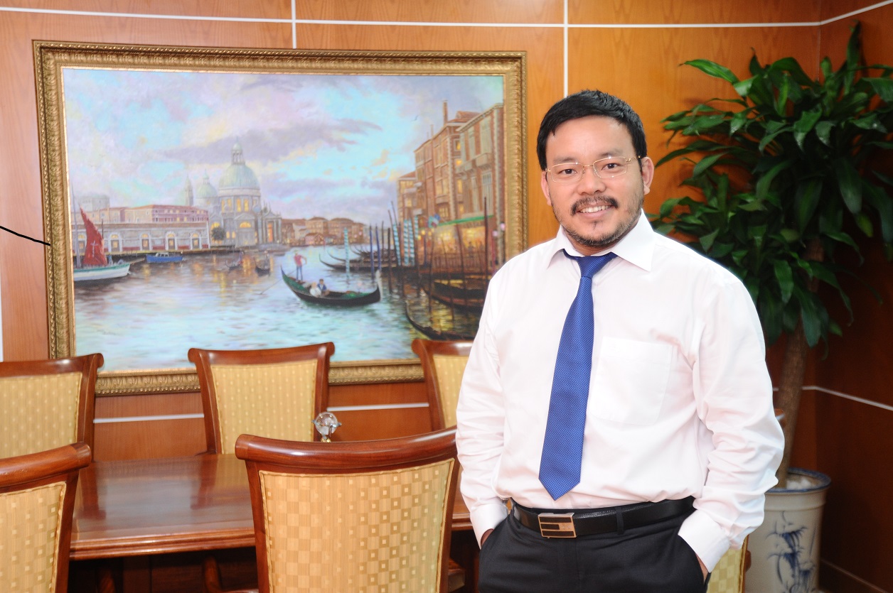 loat dai gia thanh hoa so huu nghin ty dong giau nhat viet nam