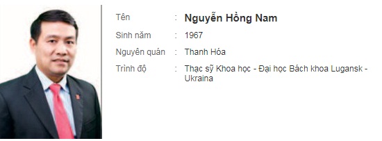 loat dai gia thanh hoa so huu nghin ty dong giau nhat viet nam