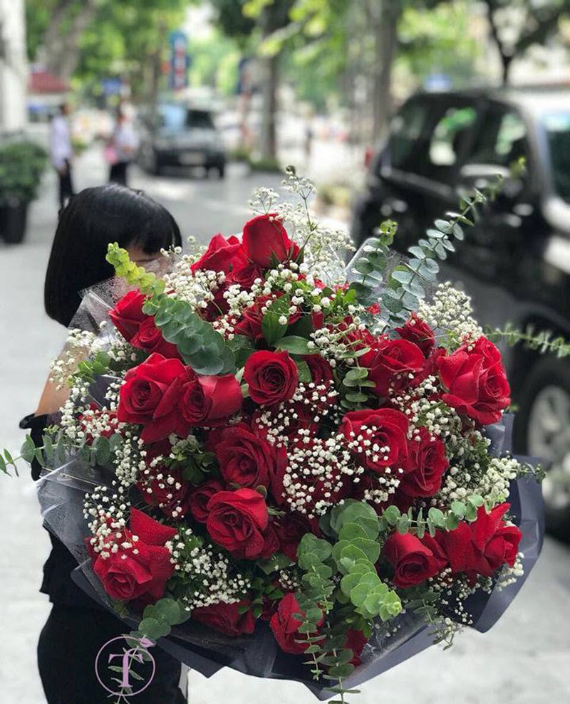 30 phut ban ngan bong hong gia tang gap 3 vi tinh yeu khong tiec