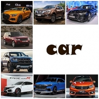 sau raptor ford ranger co them phien ban moi