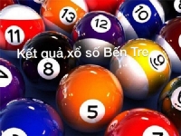 ket qua xo so kien thiet mien bac kqxsmb hom nay 23102018