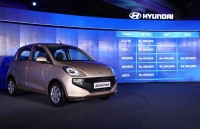 con duong tut doc tu dinh cao cua hyundai tai trung quoc