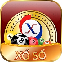 ket qua xo so kien thiet tay ninh kqxstn hom nay 2510
