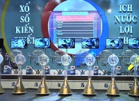 ket qua xo so kien thiet tra vinh kqxstv hom nay 2610