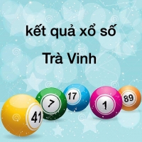 xsld 2810 ket qua xo so kien thiet lam dong hom nay 28102018