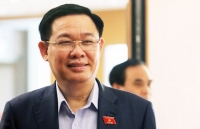 ti gia trung tam cao ki luc chuyen gia lo ngai lam phat vao cuoi nam