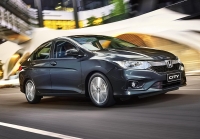 trieu hoi audi a5 sportback va a6 tai thi truong viet nam