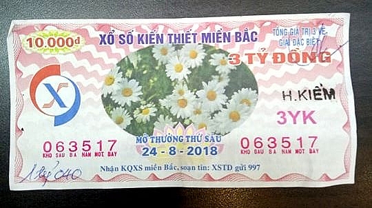 ket qua xo so kien thiet mien bac kqxsmb hom nay 29102018