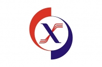 xsbp 311 ket qua xo so kien thiet binh phuoc hom nay 311